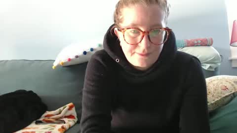 Chelsea online show from January 2025 05:34:02 PM