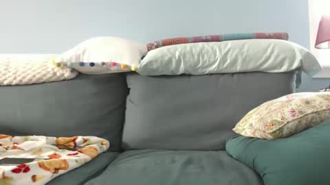 Chelsea online show from March 2025 05:49:01 PM