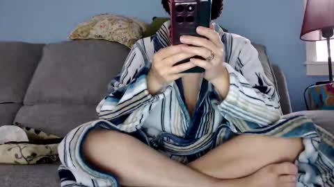 Chelsea online show from October 2025 02:28:02 PM