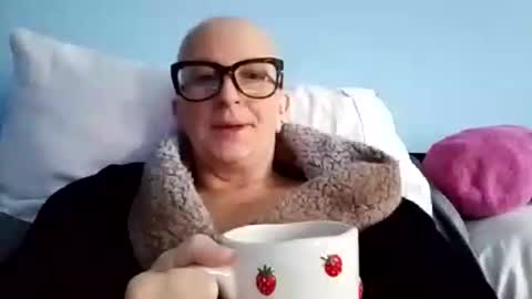 Chelsea online show from October 2025 12:53:02 PM