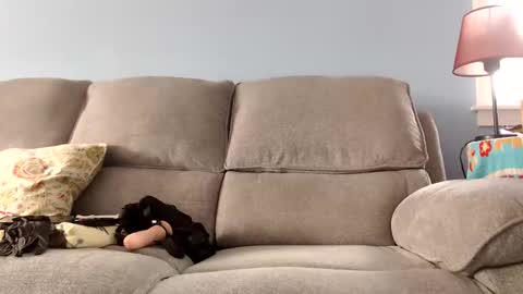 Chelsea online show from November 2025 03:55:02 PM