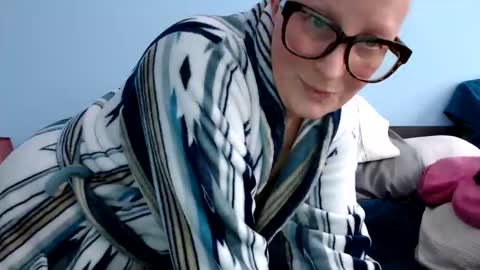 Chelsea online show from January 2026 04:34:01 PM