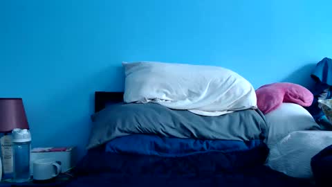 Chelsea online show from February 2026 03:32:02 PM