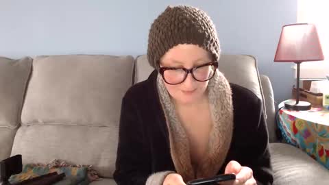 Chelsea online show from April 2026 03:21:02 PM