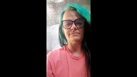 Chelseen online show from April 2026 10:29:01 PM