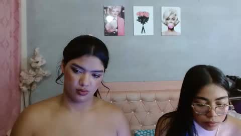 pamela online show from May 2026 03:20:01 PM