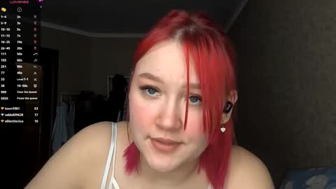 Rachel online show from December 2025 03:52:02 PM