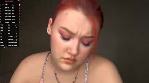 Rachel online show from January 2026 03:25:02 PM