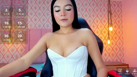 Snapshot of chelsypickman chatting on March 2025 03:16:01 AM  C H E L S Y online show from March 2025 03:16:01 AM