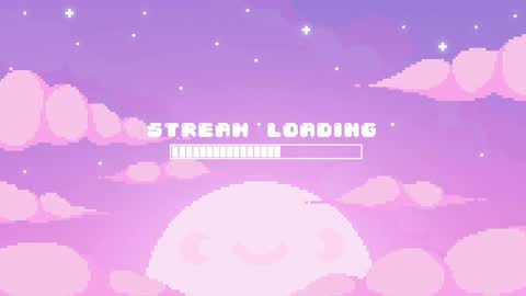 LUCASRYANPVT IS OPEN online show from December 2024 06:02:02 AM