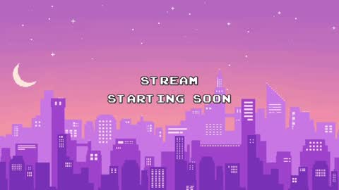 LUCASRYANPVT IS OPEN online show from January 2025 05:14:02 AM