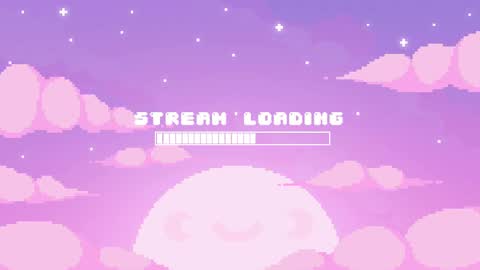 LUCASRYANPVT IS OPEN online show from February 2025 05:09:01 AM