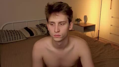 LUCASRYANPVT IS OPEN online show from September 2025 03:46:02 PM