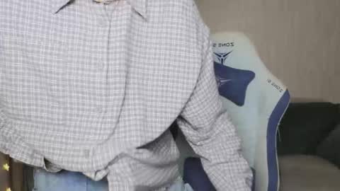 LUCASRYANPVT IS OPEN online show from October 2025 06:33:01 AM