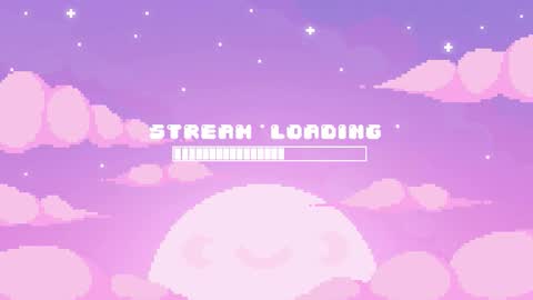 LUCASRYANPVT IS OPEN online show from December 2025 01:51:01 PM