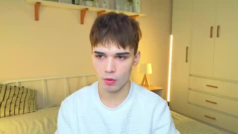 Snapshot of chem1ko chatting on February 2026 08:57:02 AM LUCASRYANPVT IS OPEN online show from February 2026 08:57:02 AM