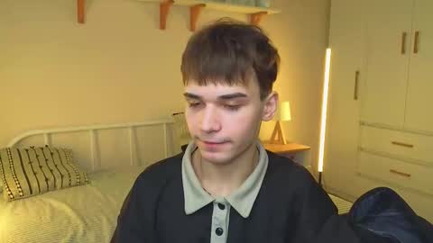 Snapshot of chem1ko chatting on February 2026 06:40:02 AM LUCASRYANPVT IS OPEN online show from February 2026 06:40:02 AM