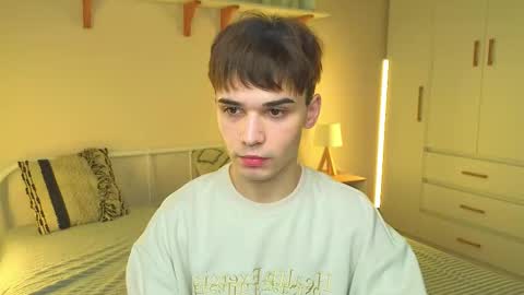 Snapshot of chem1ko chatting on February 2026 03:11:02 AM LUCASRYANPVT IS OPEN online show from February 2026 03:11:02 AM