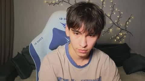 Snapshot of chem1ko chatting on February 2026 04:23:01 PM LUCASRYANPVT IS OPEN online show from February 2026 04:23:01 PM