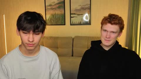 Snapshot of chem1ko chatting on February 2026 06:26:01 AM LUCASRYANPVT IS OPEN online show from February 2026 06:26:01 AM