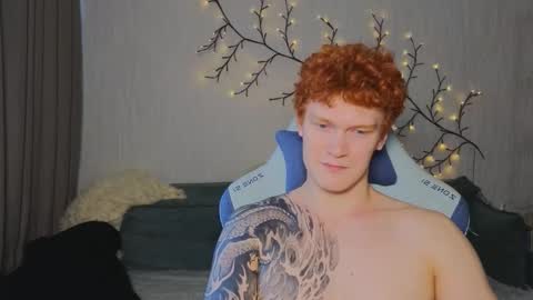 Snapshot of chem1ko chatting on March 2026 05:02:01 AM LUCASRYANPVT IS OPEN online show from March 2026 05:02:01 AM