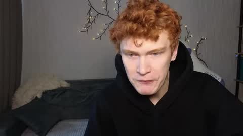 Snapshot of chem1ko chatting on March 2026 05:25:02 AM LUCASRYANPVT IS OPEN online show from March 2026 05:25:02 AM