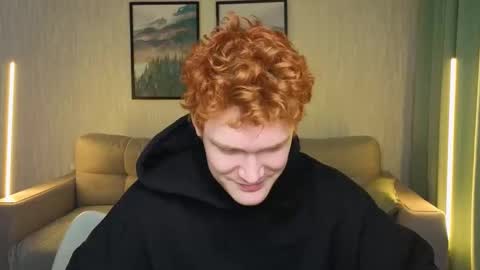 LUCASRYANPVT IS OPEN online show from March 2026 04:53:02 AM