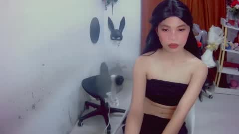 chena_all online show from August 2026 07:24:02 AM