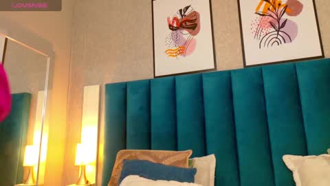   online show from January 2025 08:16:01 PM