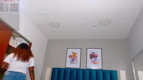   online show from January 2025 02:11:01 AM