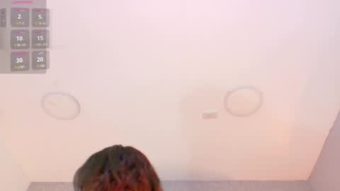   online show from February 2025 08:13:02 PM