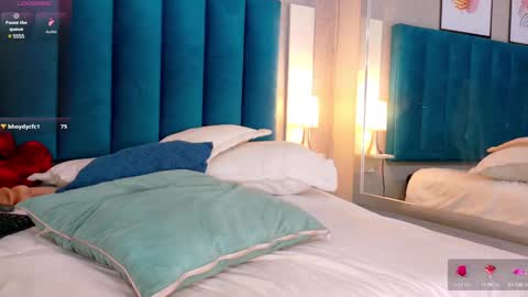   online show from February 2025 02:04:02 AM