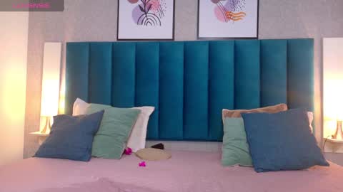   online show from February 2025 07:19:02 PM