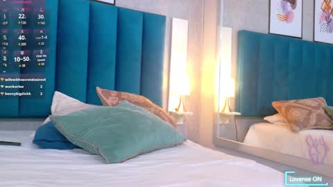   online show from February 2025 12:21:02 AM