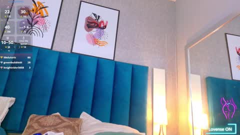   online show from March 2025 12:53:01 AM