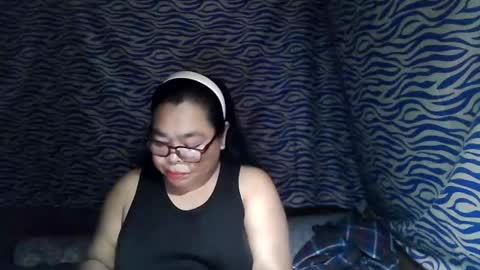 chenita_kits online show from November 2025 11:43:02 AM