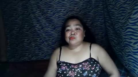 chenita_kits online show from November 2025 10:51:02 AM