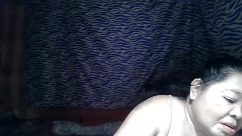 chenita_kits online show from December 2025 11:05:01 AM