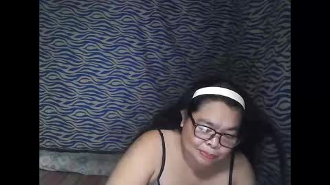 chenita_kits online show from January 2026 12:09:02 PM