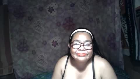 chenita_kits online show from January 2026 11:45:02 AM