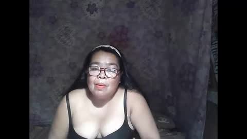 chenita_kits online show from January 2026 07:06:01 PM