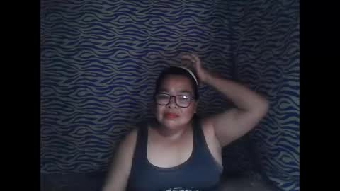 chenita_kits online show from February 2026 12:41:02 PM