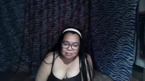 chenita_kits online show from February 2026 07:23:01 PM