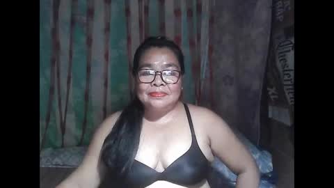 chenita_kits online show from April 2026 10:57:02 AM
