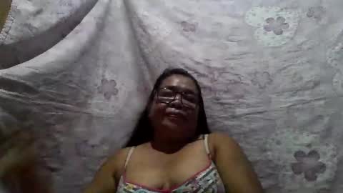 chenita_kits online show from June 2026 12:07:02 PM