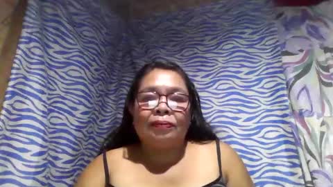chenita_kits online show from June 2026 12:39:01 PM