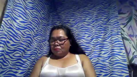 chenita_kits online show from June 2026 12:13:02 PM