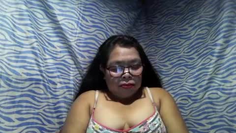 chenita_kits online show from June 2026 11:48:02 AM