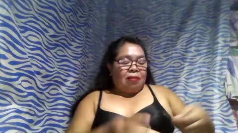 chenita_kits online show from July 2026 11:38:01 AM