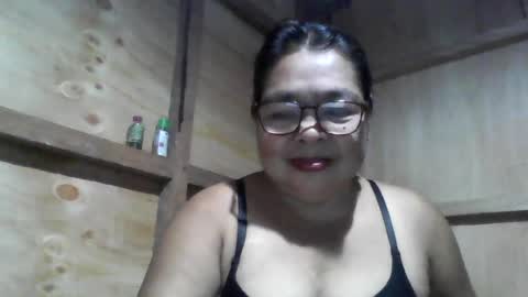 chenita_kits online show from July 2026 06:07:02 AM